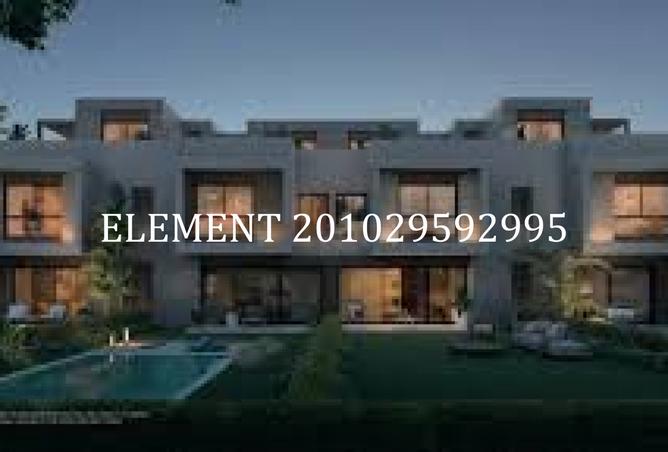 8420652 - صورة العقار 3