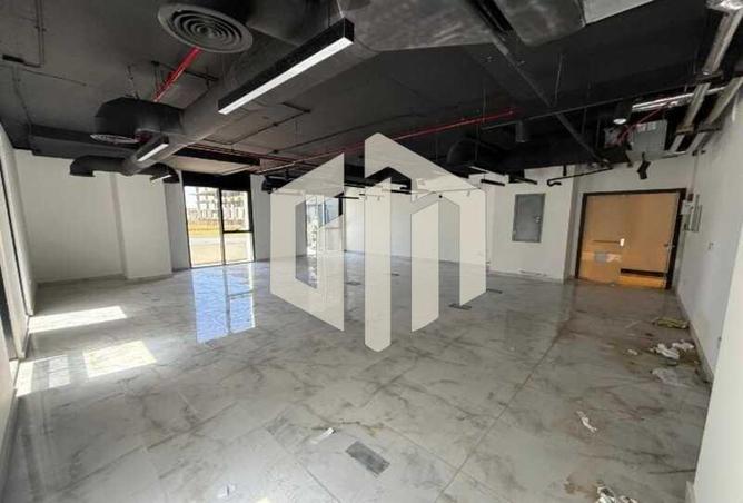 7986258 - صورة العقار 2