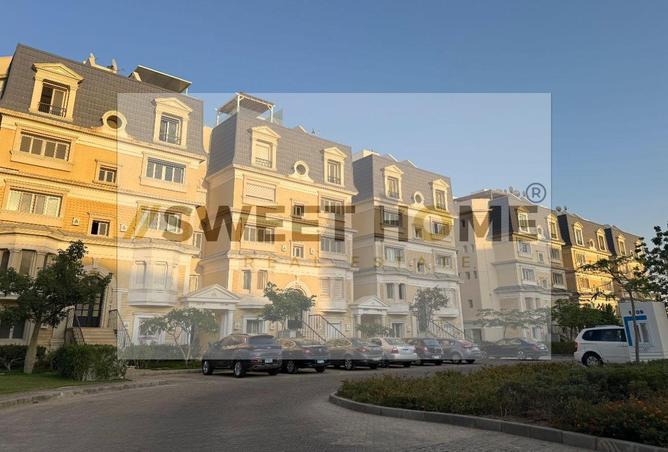8007358 - صورة العقار 2
