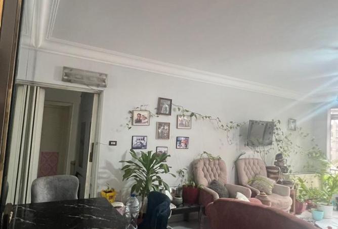 8007862 - صورة العقار 2