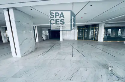 مساحات مكتبية - استوديو - 1 حمام للايجار في حى اللوتس - مدينة القاهرة الجديدة - القاهرة مساحات مكتبية - استوديو - 1 حمام للايجار في حى اللوتس - مدينة القاهرة الجديدة - القاهرة