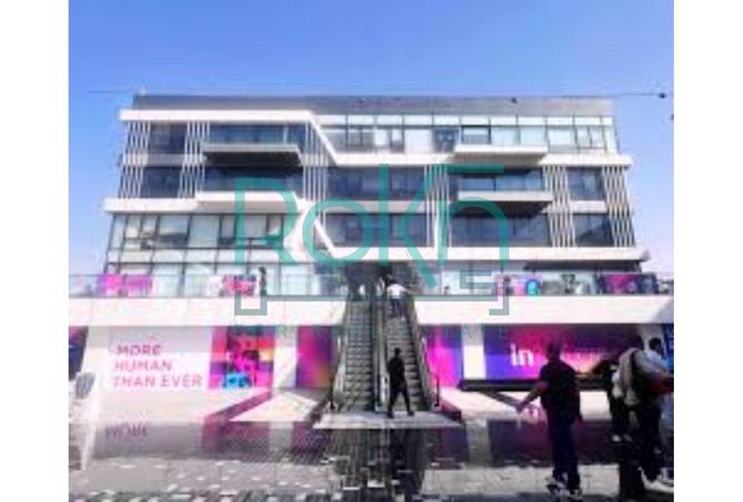 8428032 - صورة العقار 3