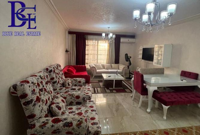 7991434 - Property Main Image