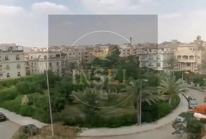 7947944 - الصورة الرئيسية للعقار