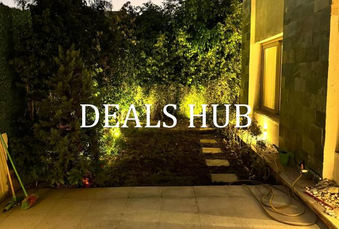 8182174 - Property Image 3