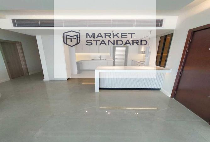 8094655 - Property Main Image