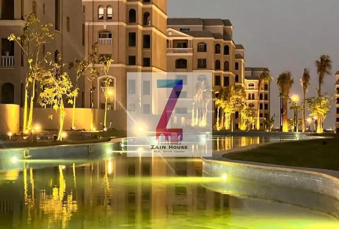 8522479 - صورة العقار 2