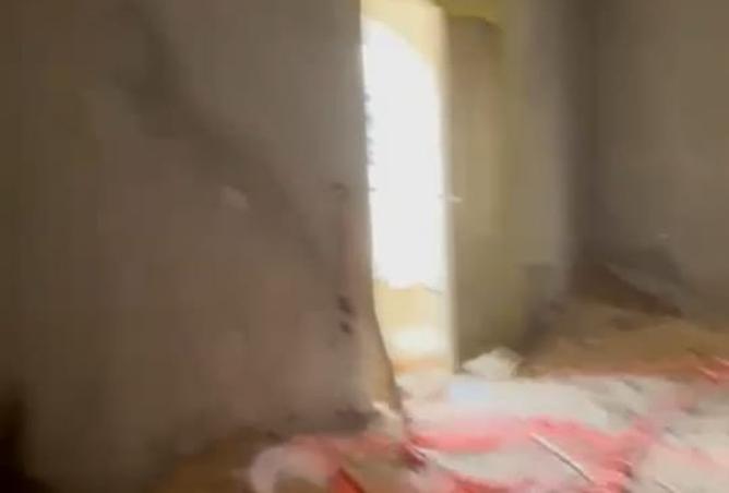 8478764 - صورة العقار 3