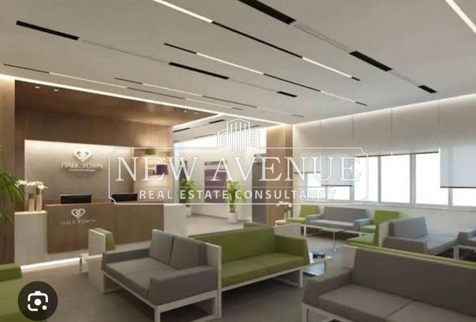 7996508 - Property Image 3