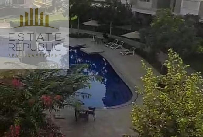 8212865 - صورة العقار 2