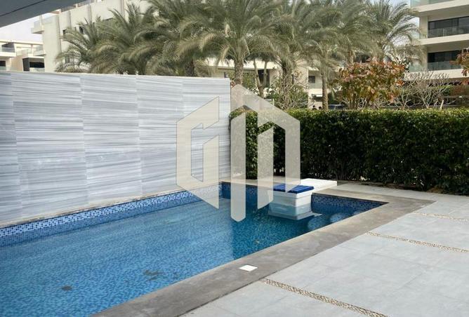 7888724 - صورة العقار 2