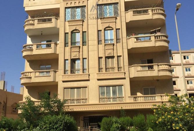 8300341 - صورة العقار 3