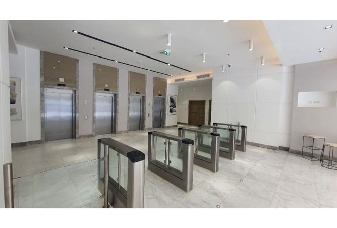 8549254 - Property Image 3