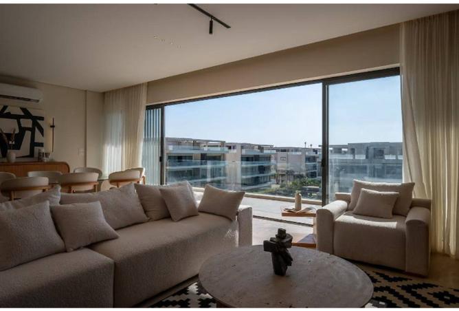 8201480 - Property Image 3