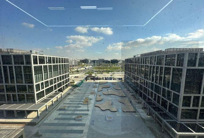 7173204 - الصورة الرئيسية للعقار