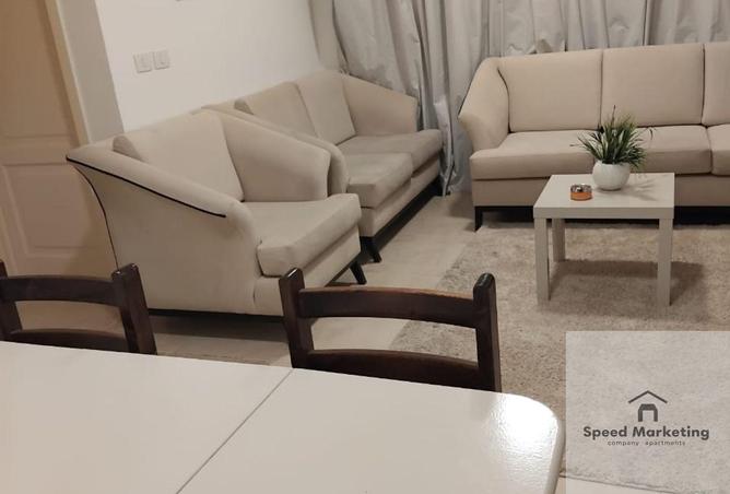 8551516 - صورة العقار 3