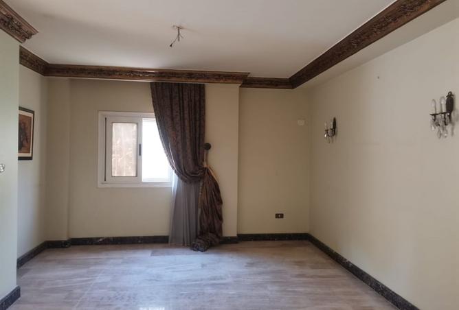 8449403 - صورة العقار 2