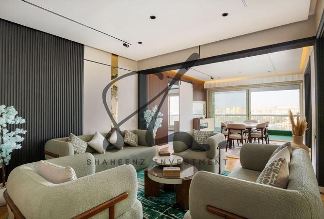 8226619 - صورة العقار 2