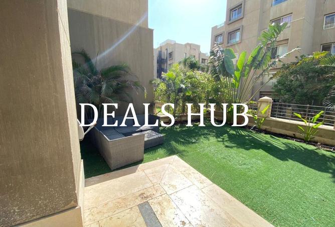 8272271 - Property Image 2