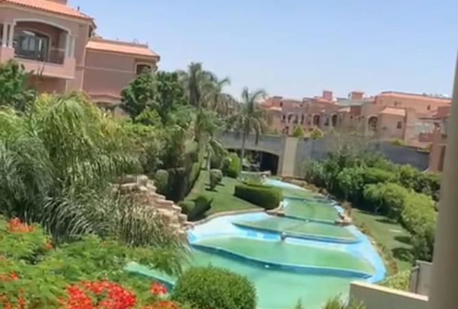 8327931 - الصورة الرئيسية للعقار