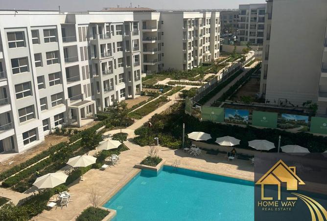 8488381 - Property Image 3