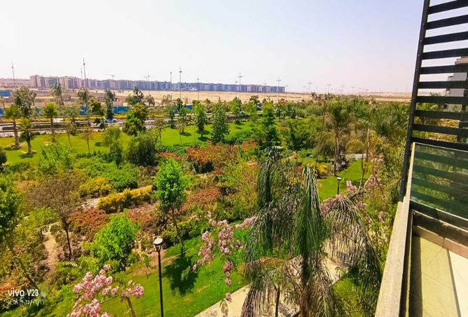 7986267 - Property Main Image