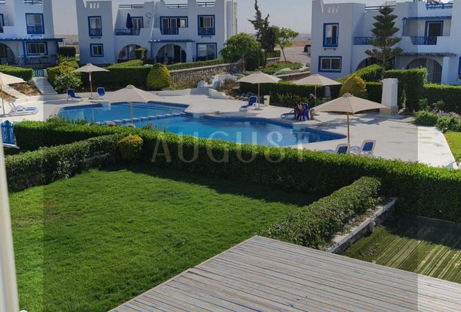 8380469 - صورة العقار 2