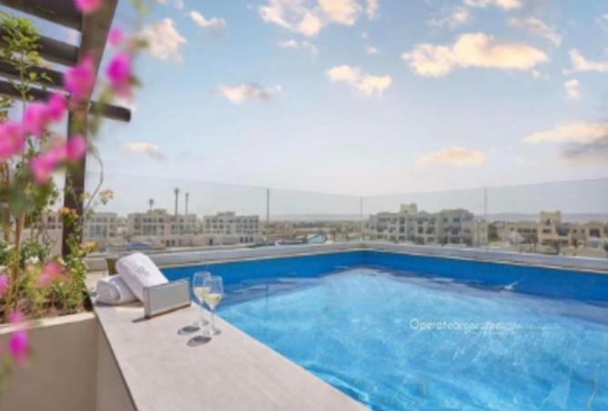 8230712 - Property Main Image