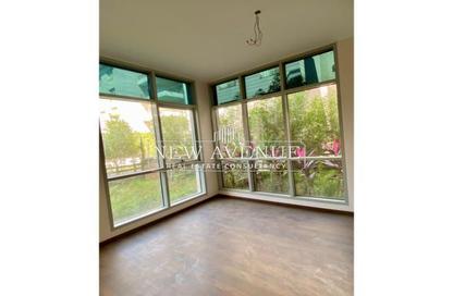 Apartment - 3 Bedrooms - 3 Bathrooms for sale in Cairo Festival City - North Investors Area - New Cairo City - Cairo