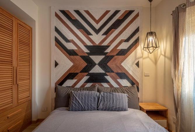 8286761 - صورة العقار 3