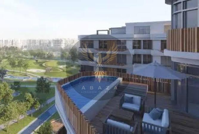 8136918 - Property Image 2