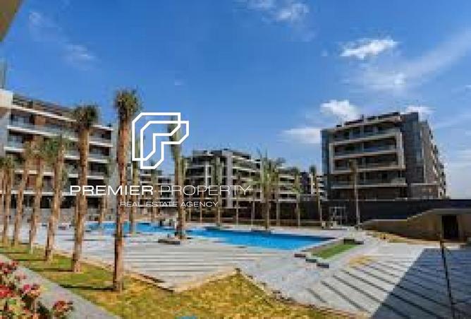 8430911 - Property Main Image