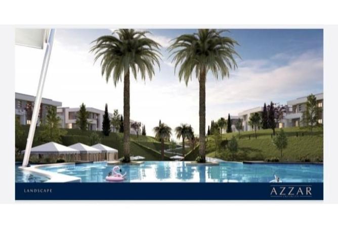 8198308 - صورة العقار 2