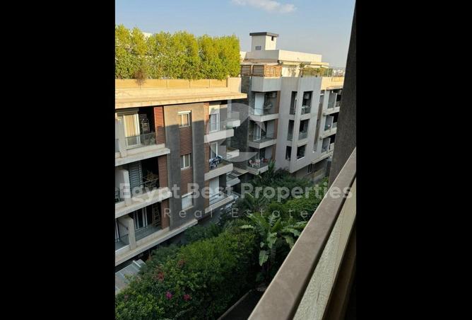 8190123 - الصورة الرئيسية للعقار