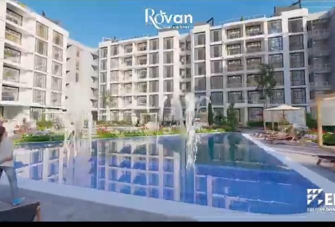 8453894 - Property Main Image