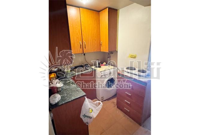 8418085 - Property Image 3