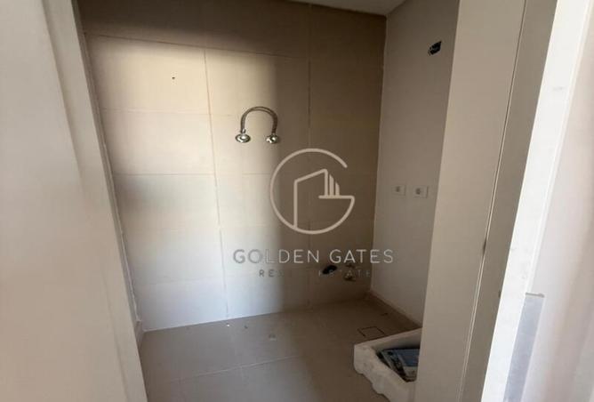 8229457 - صورة العقار 3