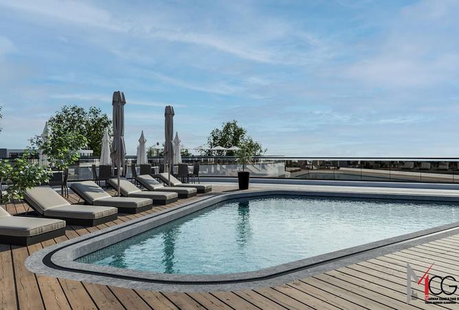 8255833 - Property Main Image