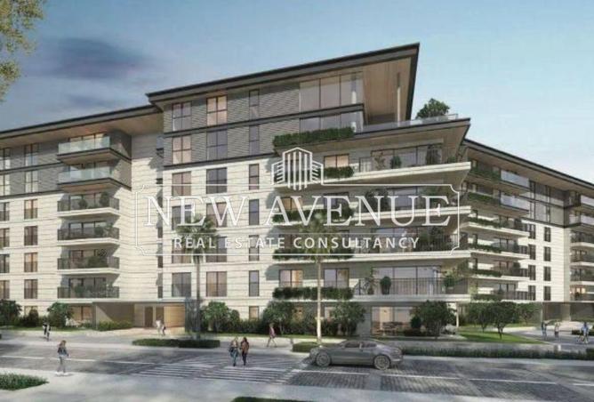 8225101 - الصورة الرئيسية للعقار