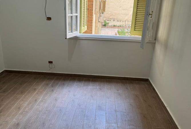 8502366 - Property Image 3