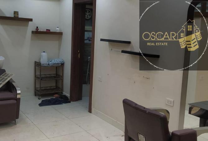 8352123 - Property Main Image