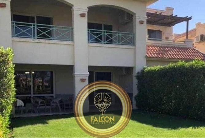 7914565 - Property Image 2