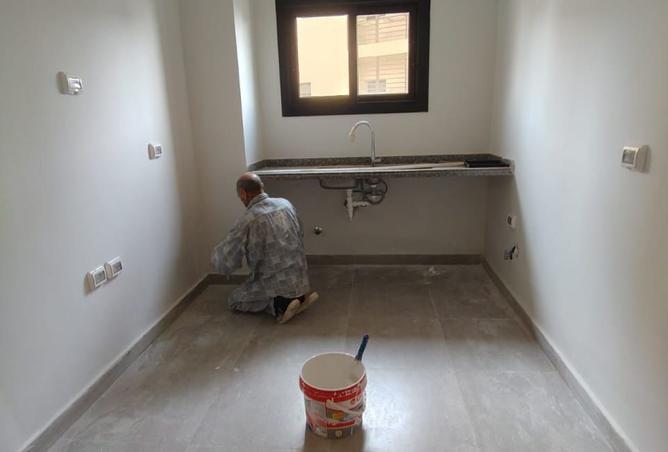 8546486 - Property Image 2