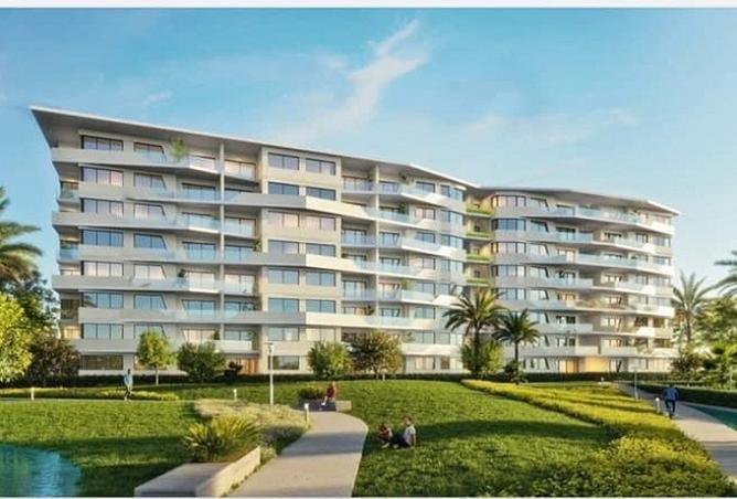 8381647 - Property Main Image