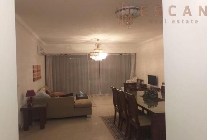 8429073 - Property Image 3