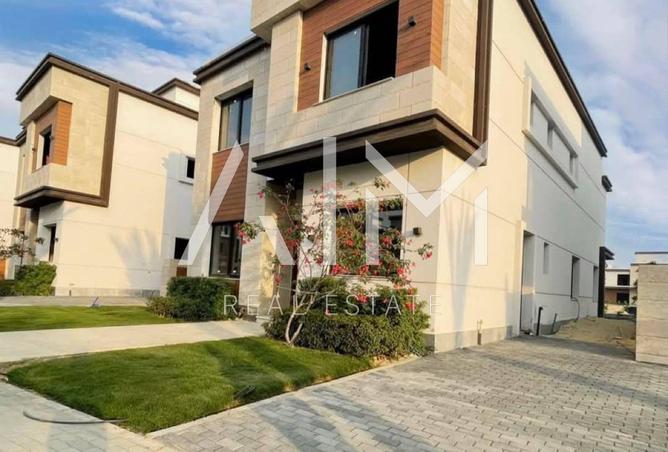 8389821 - Property Image 2