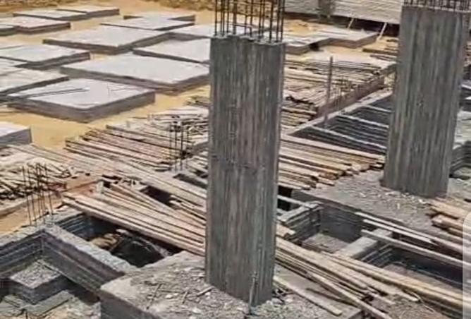 8478479 - صورة العقار 3