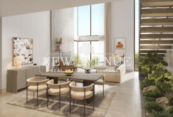8027700 - Property Main Image