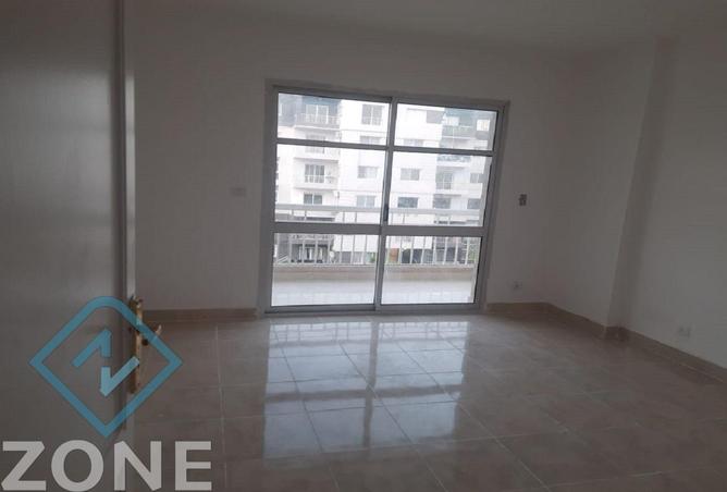 8127485 - Property Image 3