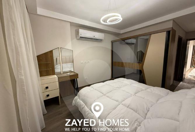 7928151 - Property Image 3